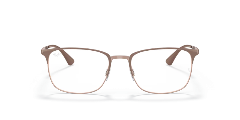 Ray-Ban RB6421 2973