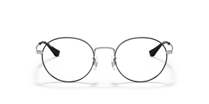 Ray-Ban RB6369D 2983