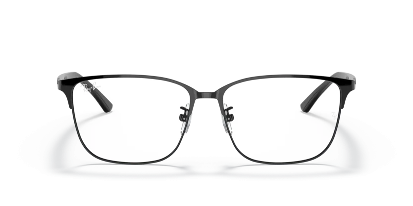 Ray-Ban RB6380D 2509