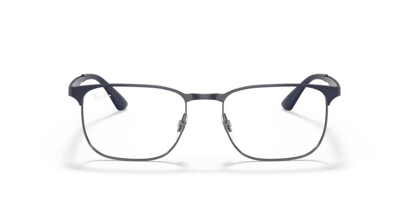 Ray-Ban RB6363 2947