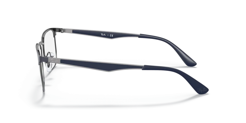 Ray-Ban RB6363 2947