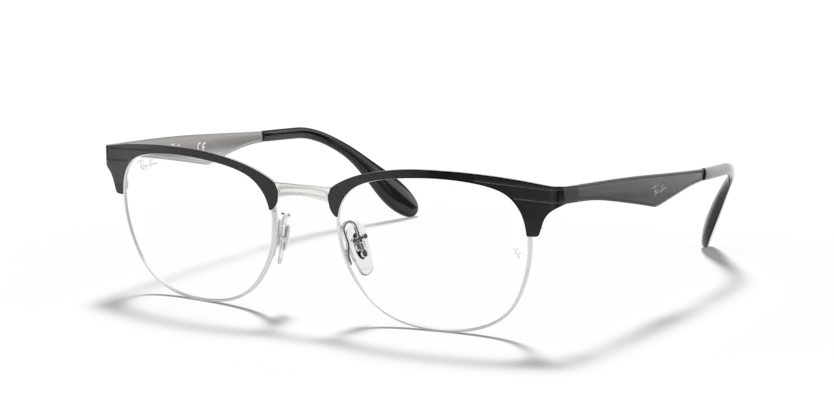 Ray-Ban RB6346 2861