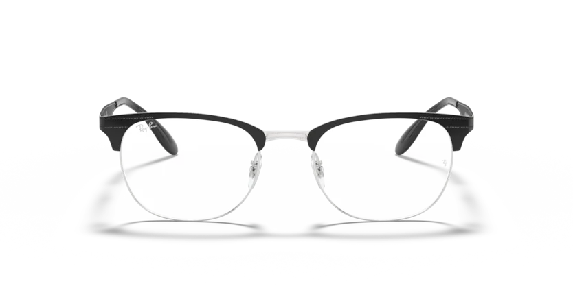 Ray-Ban RB6346 2861