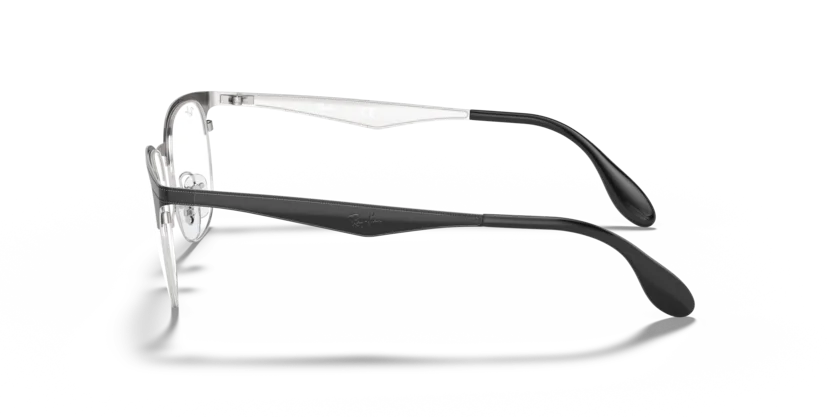 Ray-Ban RB6346 2861