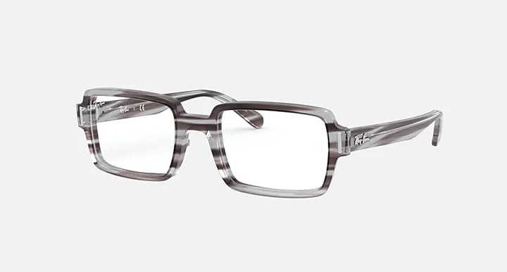 Gọng Kính Ray-Ban RB5473 8055