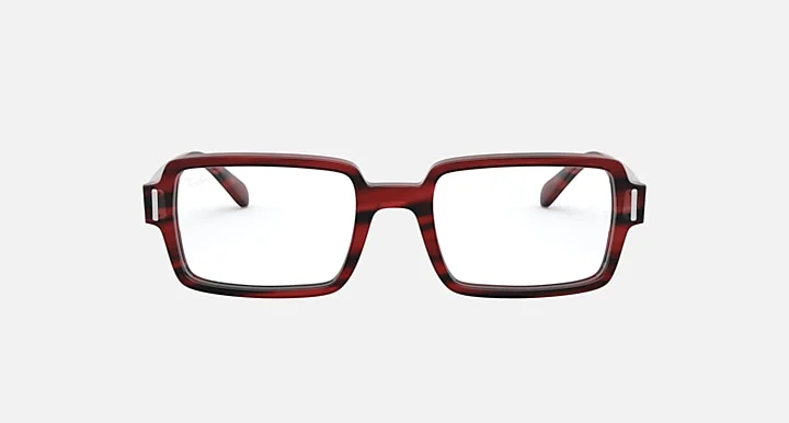 Ray-Ban RB5473 8054