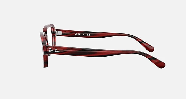 Ray-Ban RB5473 8054