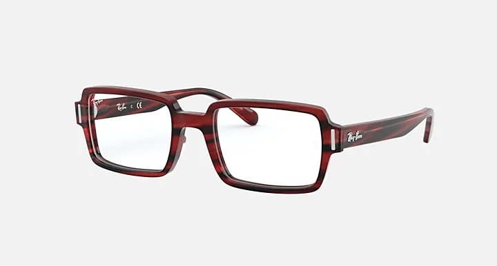 Ray-Ban RB5473 8054