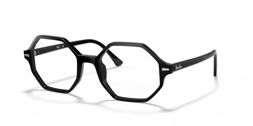 Ray-Ban RB5472 2000