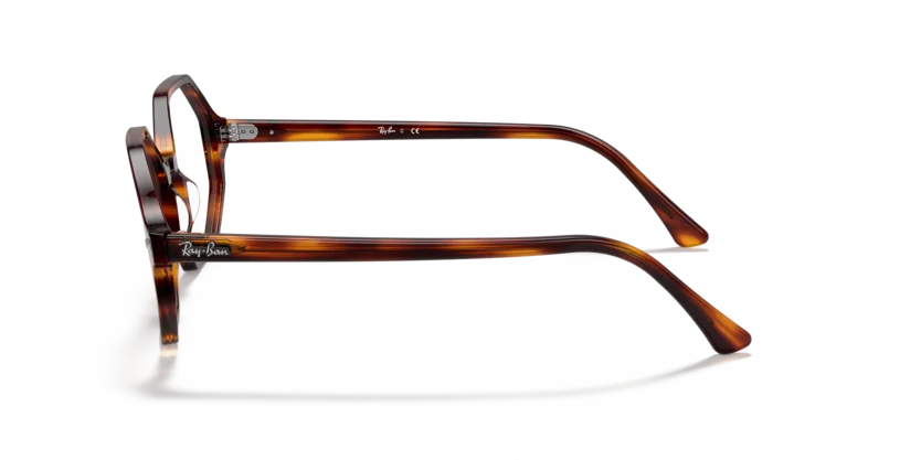 Ray-Ban RB5472 2144
