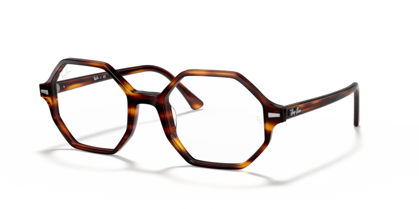 Gọng Kính Ray-Ban RB5472 2144