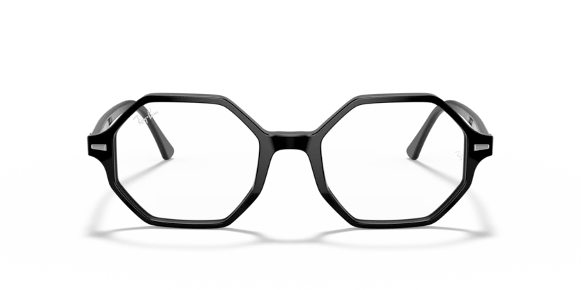 Ray-Ban RB5472 2000