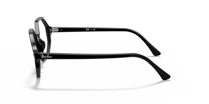 Ray-Ban RB5472 2000