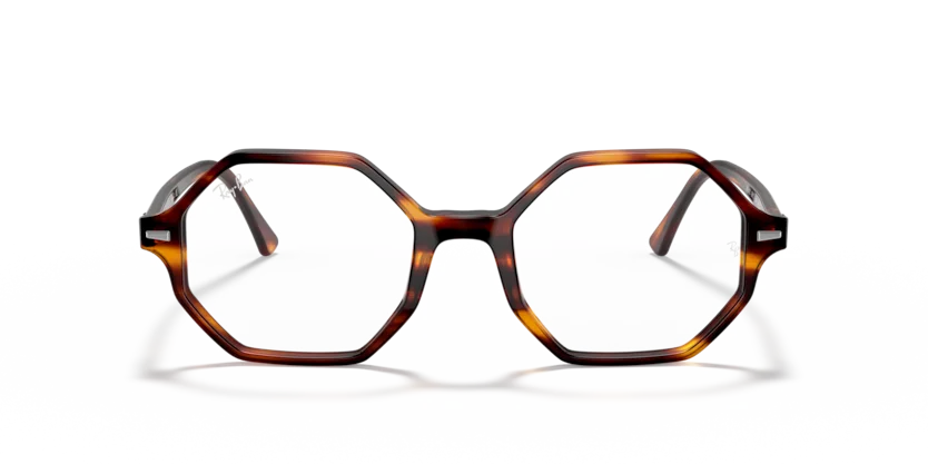 Ray-Ban RB5472 2144