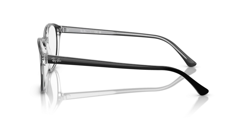 Ray-Ban RB5417F 2034