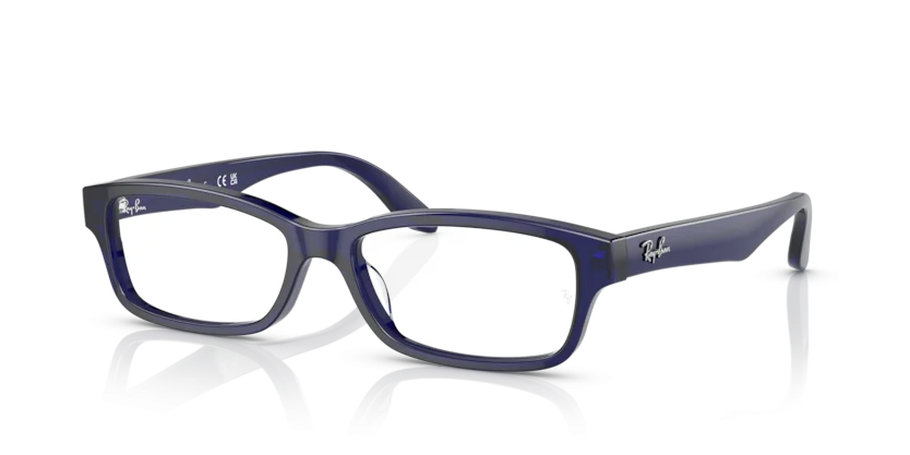 Gọng Kính Ray-Ban RB5415D 5986