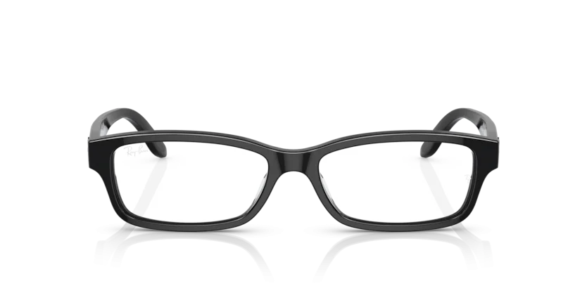 Ray-Ban RB5415D 2000