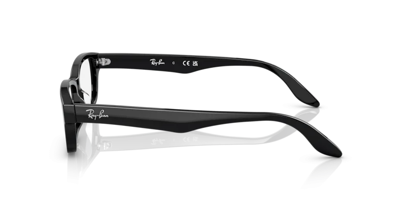 Ray-Ban RB5415D 2000