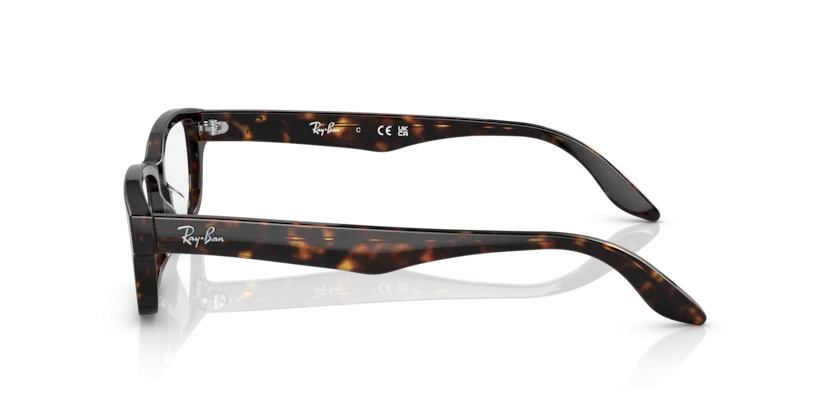 Gọng Kính Ray-Ban RB5415D 2012