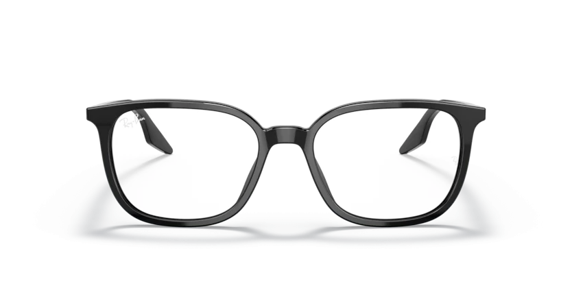 Ray-Ban RB5406F 2000