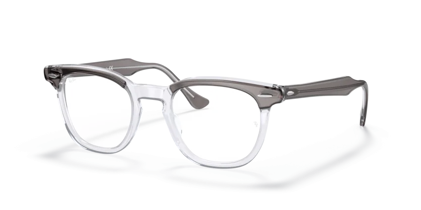 Gọng Kính Ray-Ban RB5398F 8111