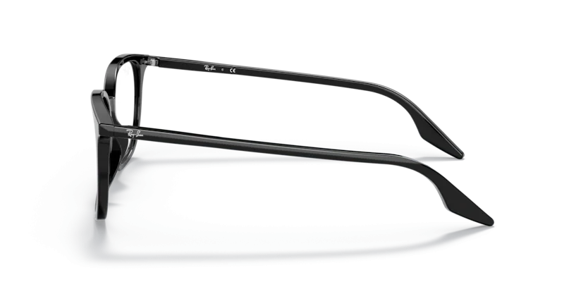 Ray-Ban RB5406F 2000