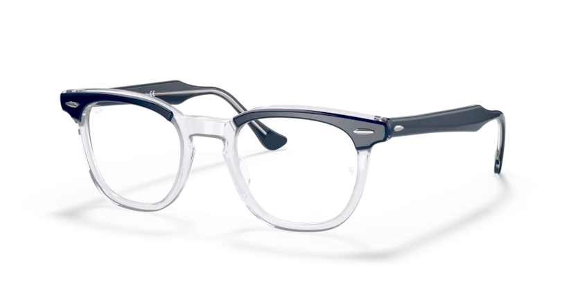 Gọng Kính Ray-Ban RB5398F 8110