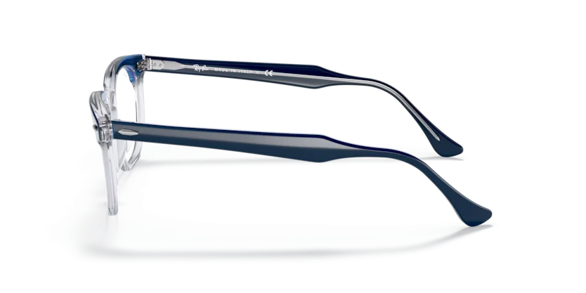 Ray-Ban RB5398F 8110