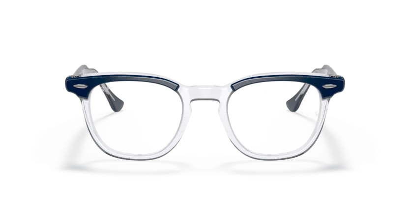 Ray-Ban RB5398F 8110