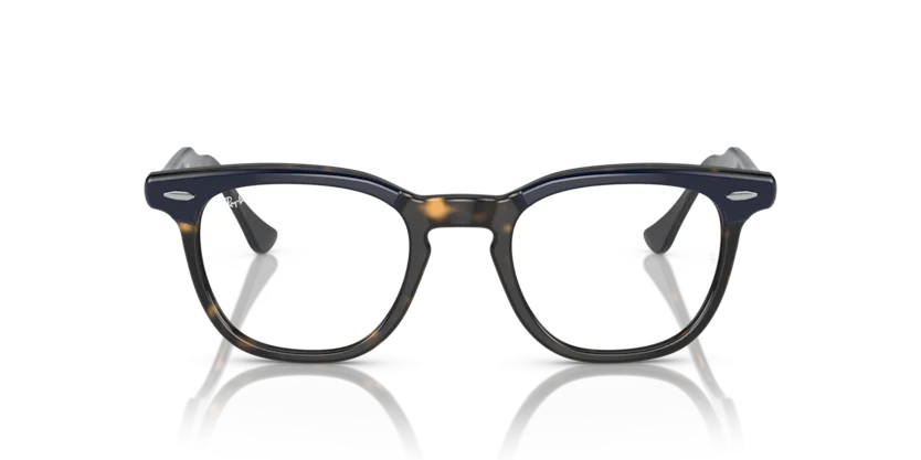 Ray-Ban RB5398F 8283