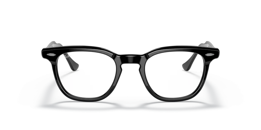 Ray-Ban RB5398F 2000