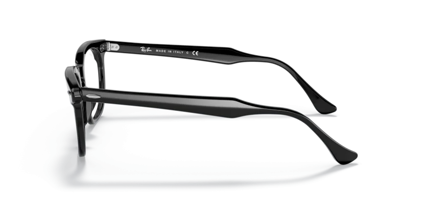 Ray-Ban RB5398F 2000