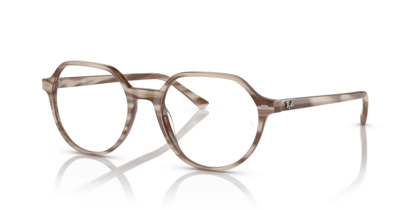 Gọng Kính Ray-Ban RB5395 8357
