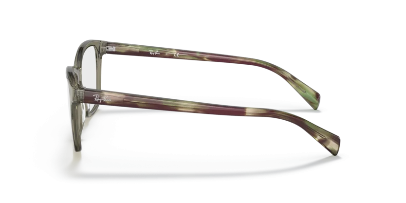 Ray-Ban RB5362 8178