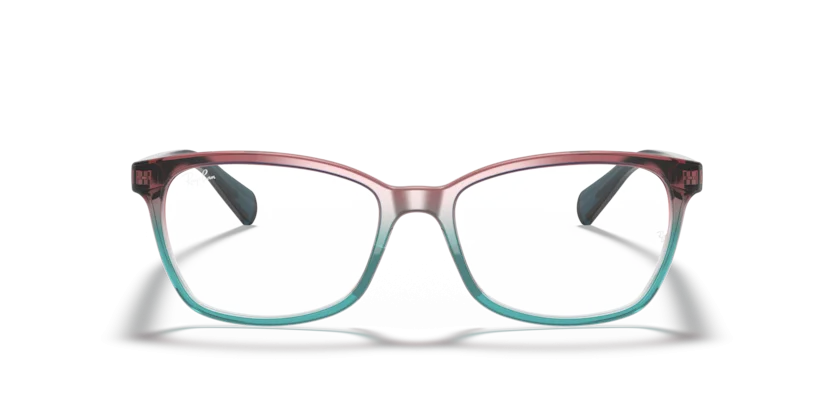 Ray-Ban RB5362 5834