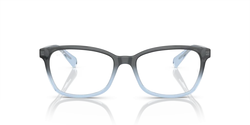 Ray-Ban RB5362 8309