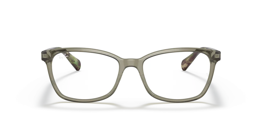 Ray-Ban RB5362 8178