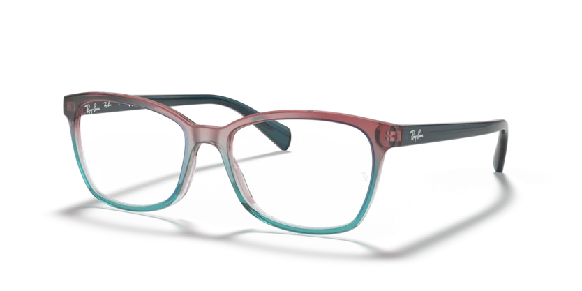 Gọng Kính Ray-Ban RB5362 5834