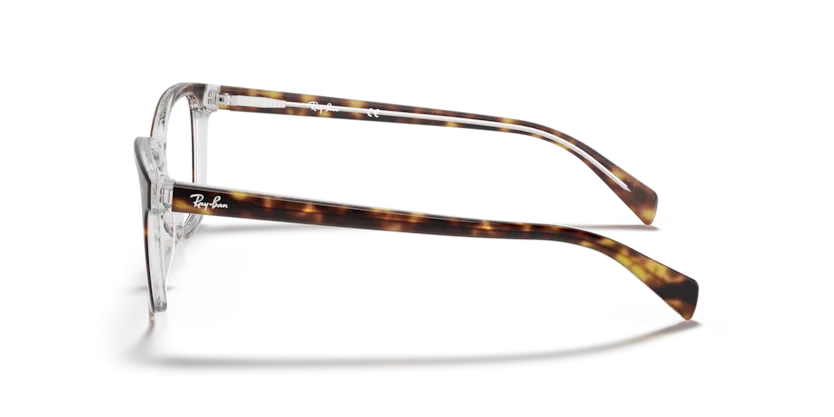 Ray-Ban RB5362 5082