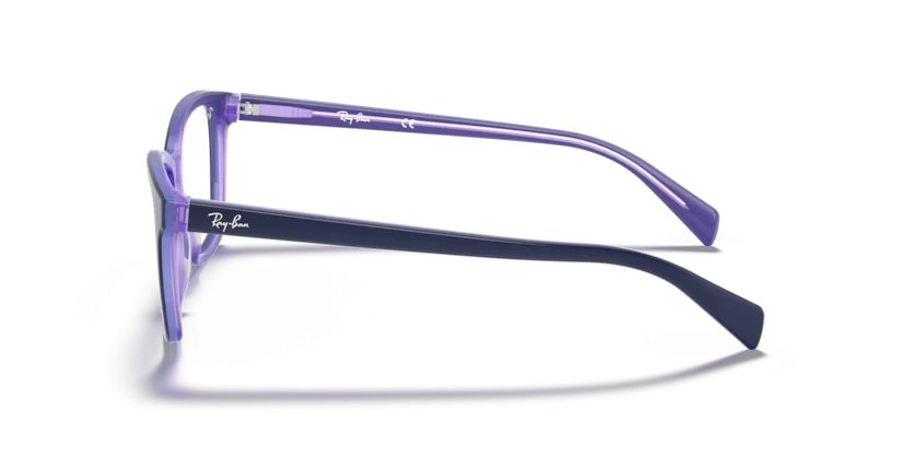 Ray-Ban RB5362 5776