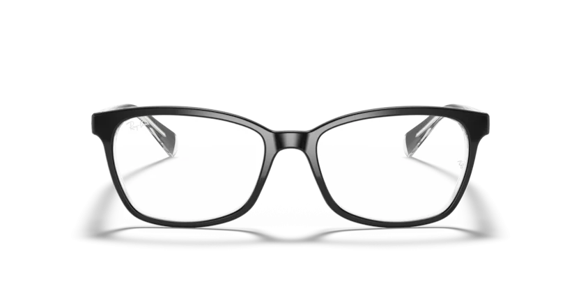 Ray-Ban RB5362 2034