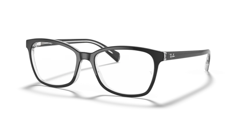 Ray-Ban RB5362 2034