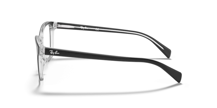 Ray-Ban RB5362 2034
