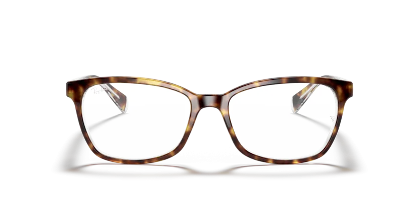 Ray-Ban RB5362 5082