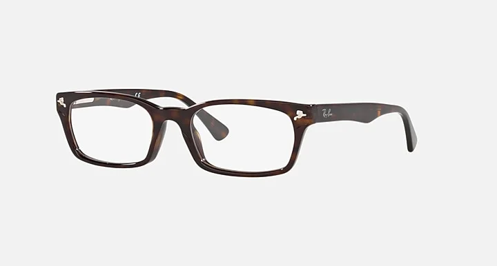 Ray-Ban RB5017A 2012