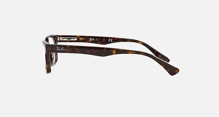 Ray-Ban RB5017A 2012