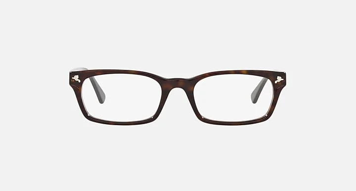 Ray-Ban RB5017A 2012