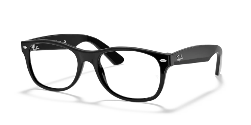 Gọng Kính Ray-Ban RB5184 2000
