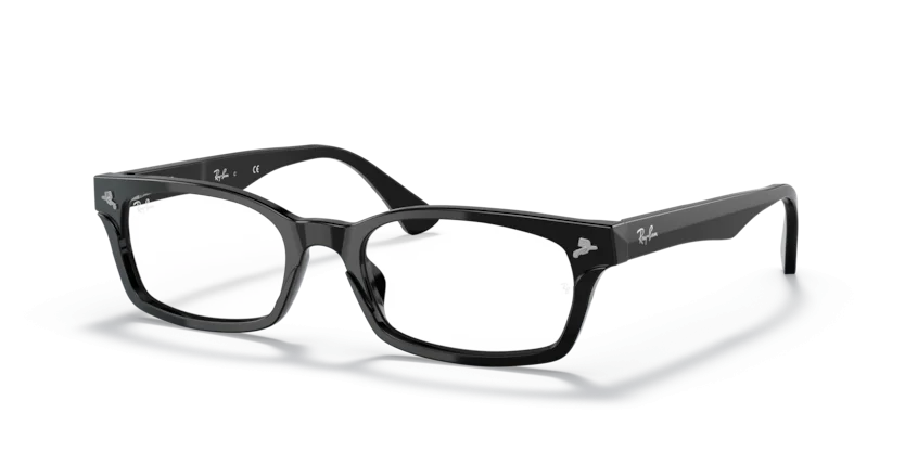 Gọng Kính Ray-Ban RB5017A 2000