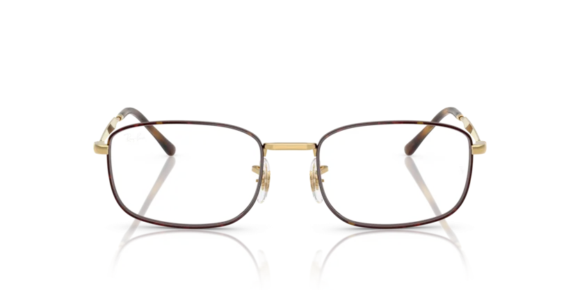 Ray-Ban RB6533 3177